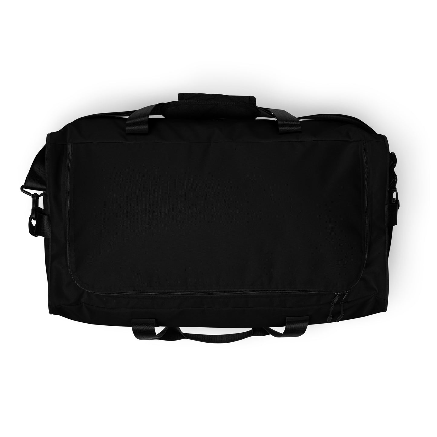 Duffle bag - Adrenaline Combatives - Logo