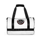 All-over print gym bag - Adrenaline Combatives - Logo